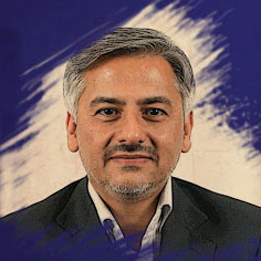 سیدمحمدصادق مرکبی 